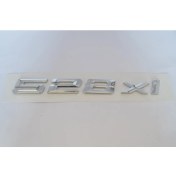 Resim BMW 528xi YAZI 5147196379 BMW 528xi YAZI 5147196379