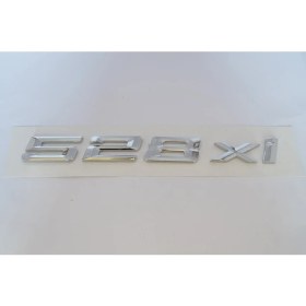 Resim BMW 528xi YAZI 5147196379 