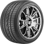 Resim Aplus 265\u002F35 R22 102V XL A607 Yaz 4x4 2024 