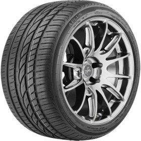 Resim Aplus 265\u002F35 R22 102V XL A607 Yaz 4x4 2024 
