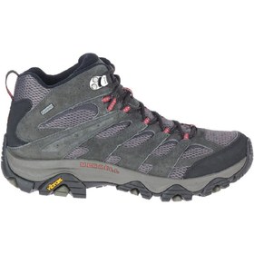 Resim Merrell Moab 3 Mid Gtx 