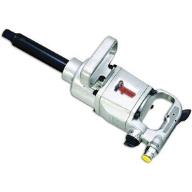 Resim Rico 1" Profesyonel Somun Sıkma Tabancası 