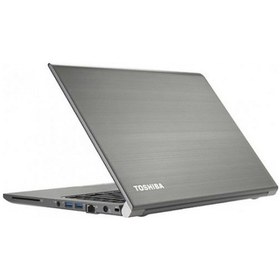 Resim Toshiba Tecra Z40-A-191 i5-4310U 8 GB 500 GB HDD 8 GB SSD 14" Dizüstü Bilgisayar 