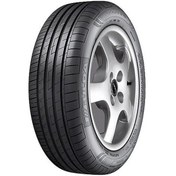 Resim Fulda 215/60R17 Ecocontrol Hp 2 96H Yaz Lastiği 2025 