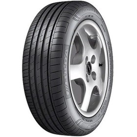 Resim Fulda 215/60R17 Ecocontrol Hp 2 96H Yaz Lastiği 2025 