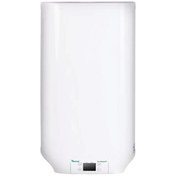 Resim Baymak Aqua Lcd Prismatic Jet 50 Lt Termosifon 