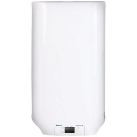Resim Baymak Aqua Lcd Prismatic Jet 50 Lt Termosifon 