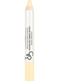 Resim Golden Rose Kapatıcı Color Corrector Crayon No 53 Sarı 