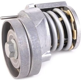 Resim T38439-v Kayıs Gergi Rulmanı Audı A1 1.4 Tfsı 03c145299q 