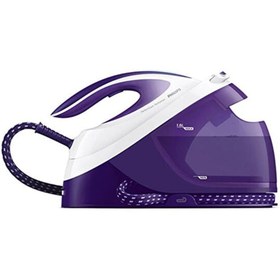 Resim Philips GC8752/30 Perfectcare Buhar Kazanlı Ütü 