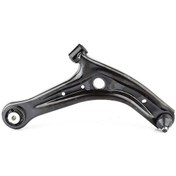 Resim Fordyokyok Ford Courier Alt Tabla Salincak Sağ 2014-2019 