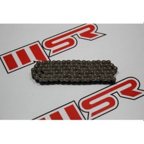 Resim Boxer 150 Eksantrik Zinciri A (495911089) 