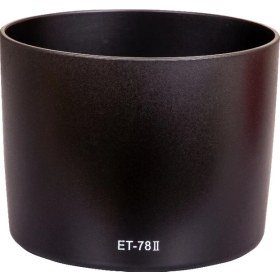 Resim HLYPRO ET 78 II Parasoley 