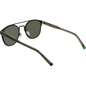 Resim Lacoste L263S 275 Unisex Güneş Gözlüğü 