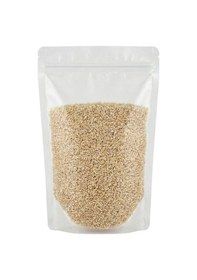 Resim İpek Değirmen Kırık Buğday 1 KG Yerli Doğal Katkısız Geleneksel Tarhanalık Taze 