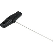 Resim Dianziye Audi Ve Mercedes İçin Klima Venti, Panel, Depo Kutusu Çıkarma Aracı - T-delikli El Kolu, Sağlıklı Ve Kolay Kullanim 