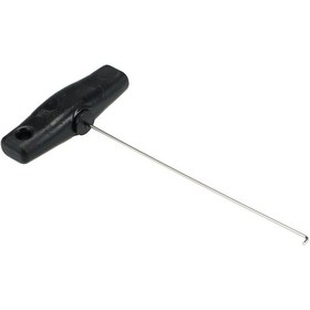 Resim Dianziye Audi Ve Mercedes İçin Klima Venti, Panel, Depo Kutusu Çıkarma Aracı - T-delikli El Kolu, Sağlıklı Ve Kolay Kullanim 