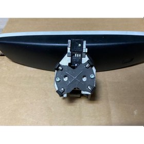 Resim VOLKSWAGEN TİGUAN İÇ DİKİZ AYNASI (Or. ÜRÜN ) 3G0857511E 