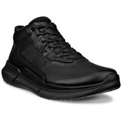 Resim Ecco Biom 2.2 M Black 