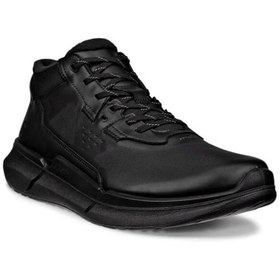 Resim Ecco Biom 2.2 M Black 