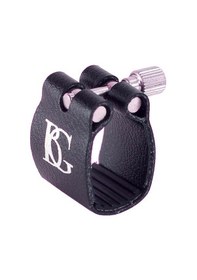 Resim Franck Bichon Bg-l6 Standart Klarnet Bileziği Kumaş Yapı Kolay Ses Üretimi 