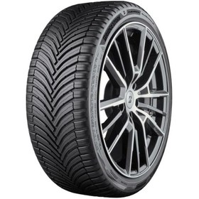 Resim Bridgestone 245/45R18 T006 All Season 100Y Xl Dört Mevsim Lastiği 2025 