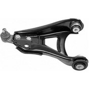 Resim Alt Salincak Komple Sol Clio 2 1998-2005 Kangoo 1997- 504658274 