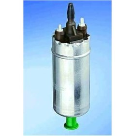 Resim R21 Txe Concorde Benzin Pompasi 7700855358 486619404 