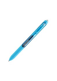 Resim Papermate Inkjoy A.Mavi Basmalı Jel Kalem 1978316 