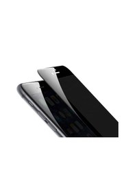 Resim Samsung Galaxy A32 Hayalet Ekran Koruyucu Parlak Seramik 