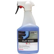Resim Valet Pro Kil Kaydırıcı Sprey - Clay Rider 500ML 