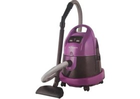 Resim Conti 103 Starlife Elektrikli Süpürge 