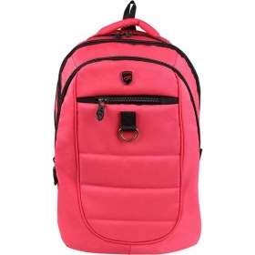 Resim Alone Çanta 15.6" Laptop Bölmeli Notebook Sırt Çantası 1336 
