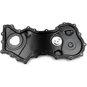 Resim Eksantrık Kapagı Laguna Iıı Latıtude Trafıc Iı 2.0 M9r Nıssan Qashqaı 07-13 X-traıl 07- Maıs 8200922001 