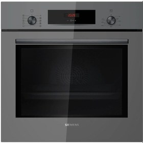 Resim Siemens HB012FBH1T 66 LT Ankastre Fırın 