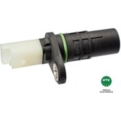 Resim Renault Megane 3 - Iıı 2.0 Dci M9r Kran Mil Sensörü - 8200668500 - Ngk 