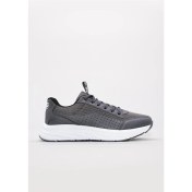 Resim Unisex Casual Ayakkabı 930XA056 