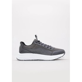Resim Unisex Casual Ayakkabı 930XA056 