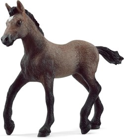 Resim Schleich Paso Peruano Tayı 13954 