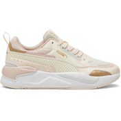 Resim Puma X-Ray 2 Unisex Pembe Sneaker Ayakkabı 37310886 