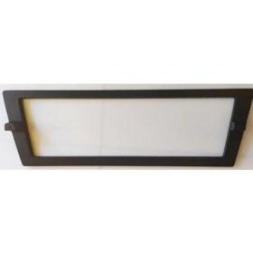 Resim Arçelik A48-LB-6436 A48-LB-5433 B48-LB-5433 B48-LB-6436 Ayak Tv Ayağı 