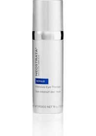 Resim Skin Active Intensive Eye Therapy Yaşlanma Karşıtı Çizgi Açıcı Göz Çevresi Bakım Kremi 15 Gr 