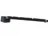 Resim Logıtech Logitech Mx Keys S Gelişmiş Kablosuz Klavye (Türkçe Q) Siyah -920-011594 