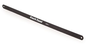 Resim ParkTool Karbon Testere Bıçağı CSB-1 