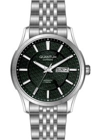 Resim Quantum QMG1238.370 ERKEK KOL SAATİ 