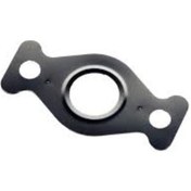 Resim Esse Otomotiv Tucson 06- Santafe 00- Sonata 06- Sportage Egr Valf Contası - 28493-27000 KRE-2849327000 