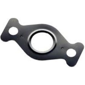 Resim Esse Otomotiv Tucson 06- Santafe 00- Sonata 06- Sportage Egr Valf Contası - 28493-27000 KRE-2849327000 