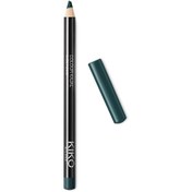 Resim Colour Kajal 