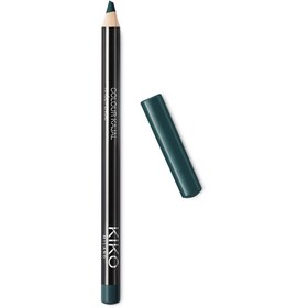 Resim Colour Kajal 