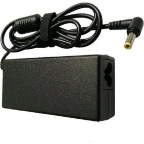 Resim Baftec Acer Aspire V5-531G, V5-551G Notebook Adaptörü 